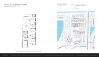 Unit 6033 Sunny Manor Ct floor plan